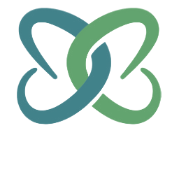 ReSource logo